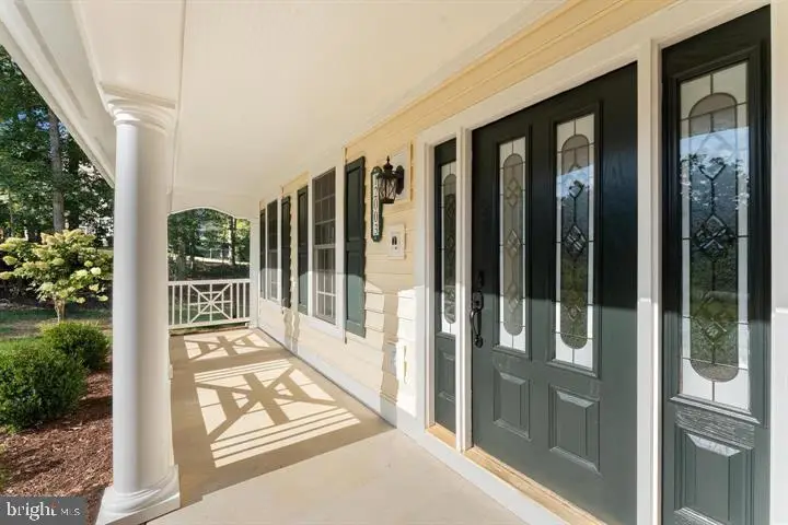 12003 Boulder Ct, Spotsylvania, VA 22553 - #2