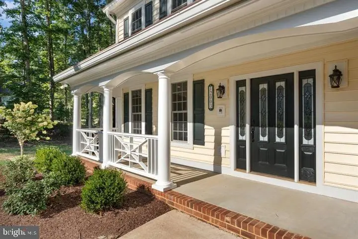 12003 Boulder Ct, Spotsylvania, VA 22553 - #3