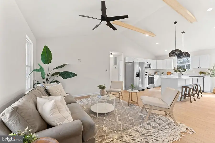 6014 Courthouse Rd, Spotsylvania, VA 22551 - #3