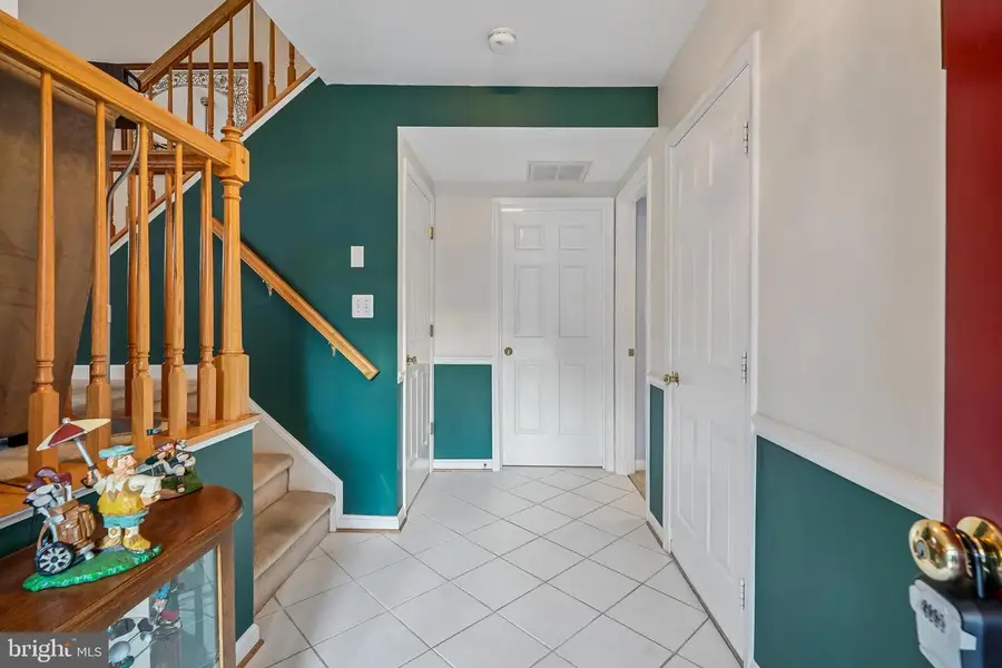 10129 Sharon Springs Dr, Fredericksburg, VA 22408 - #2