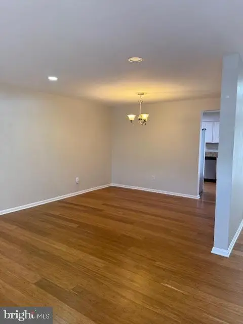 10727 Wakeman Dr, Fredericksburg, VA 22407 - #2