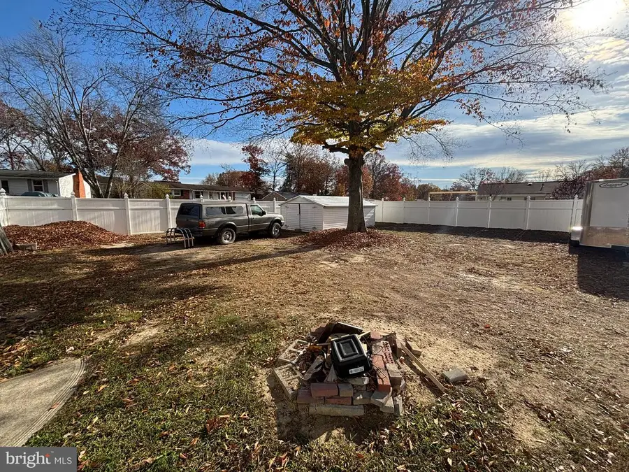 6001 Massaponax Dr, Fredericksburg, VA 22407 - #3