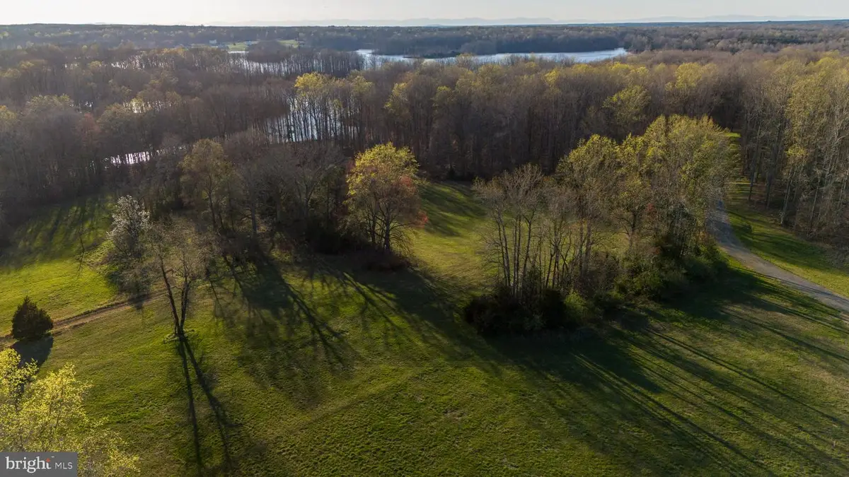 8621 Rosni Way, Fredericksburg, VA 22407 - #1