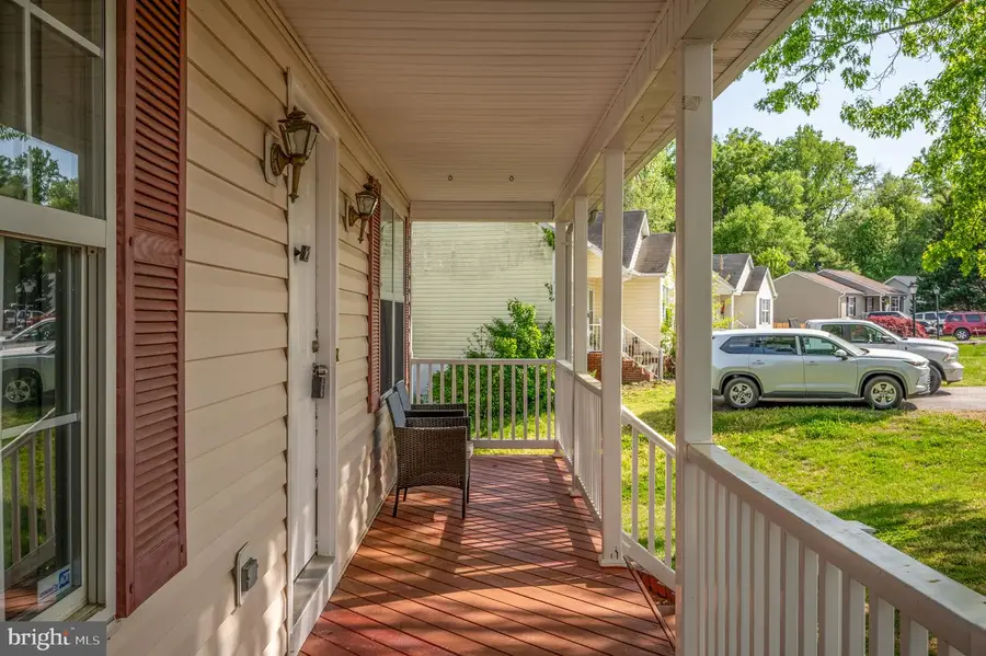 7504 Laura Ln, Fredericksburg, VA 22407 - #3