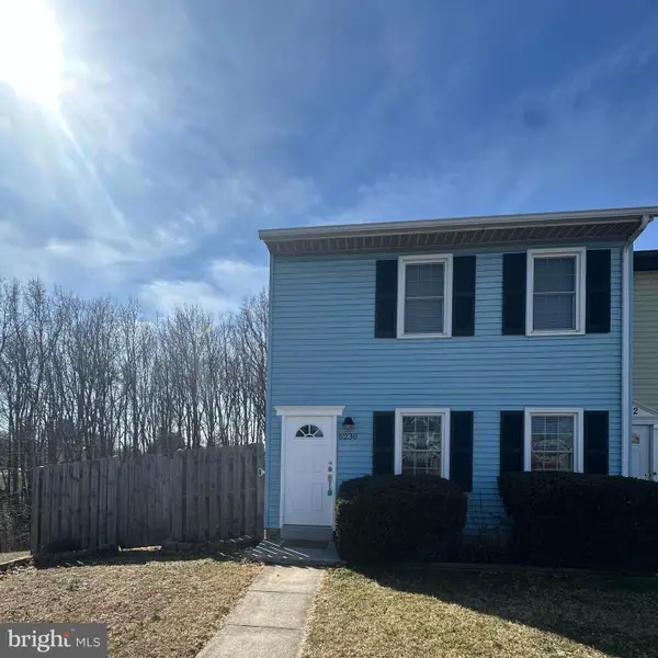 5230 Magnolia Pl, FREDERICKSBURG, VA 22407