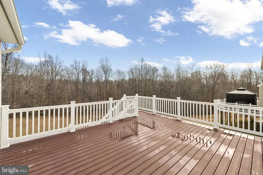 10315 Winter Park Ln, Spotsylvania, VA 22553 - #2