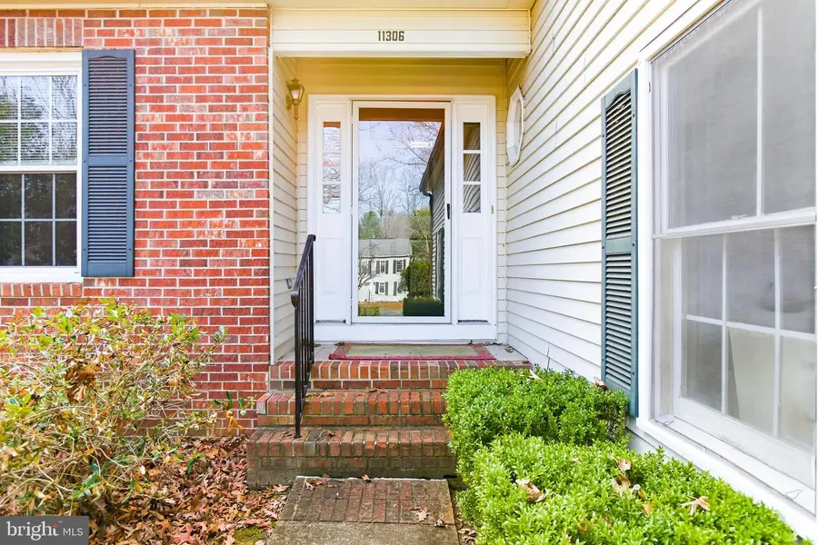 11306 Regal Ct, Fredericksburg, VA 22407 - #2