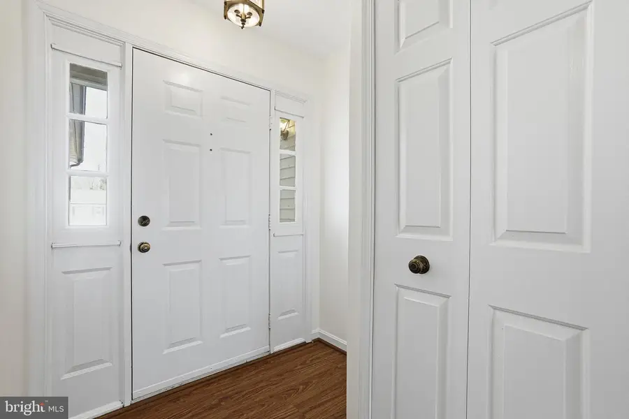 11306 Regal Ct, Fredericksburg, VA 22407 - #3