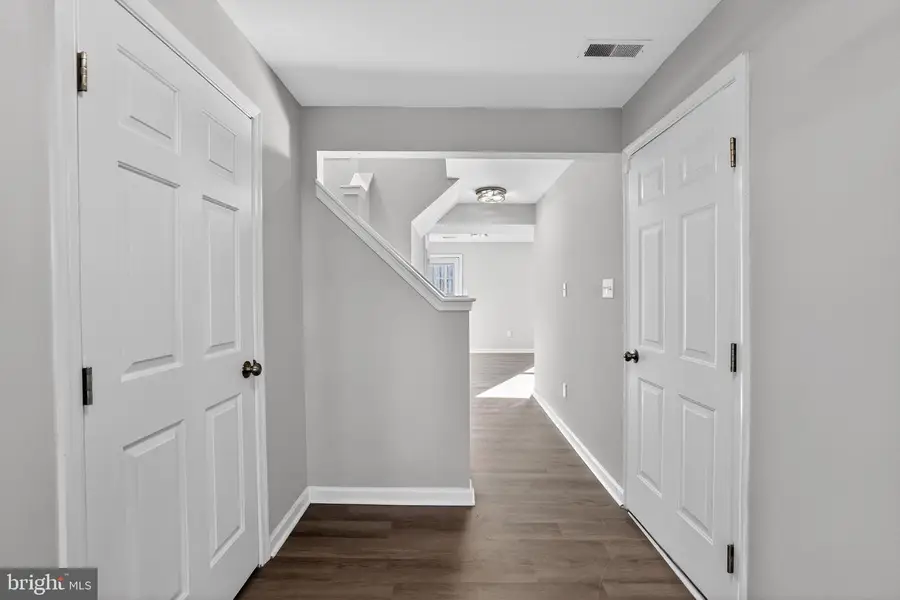 9833 Bartley Ct, Fredericksburg, VA 22408 - #3