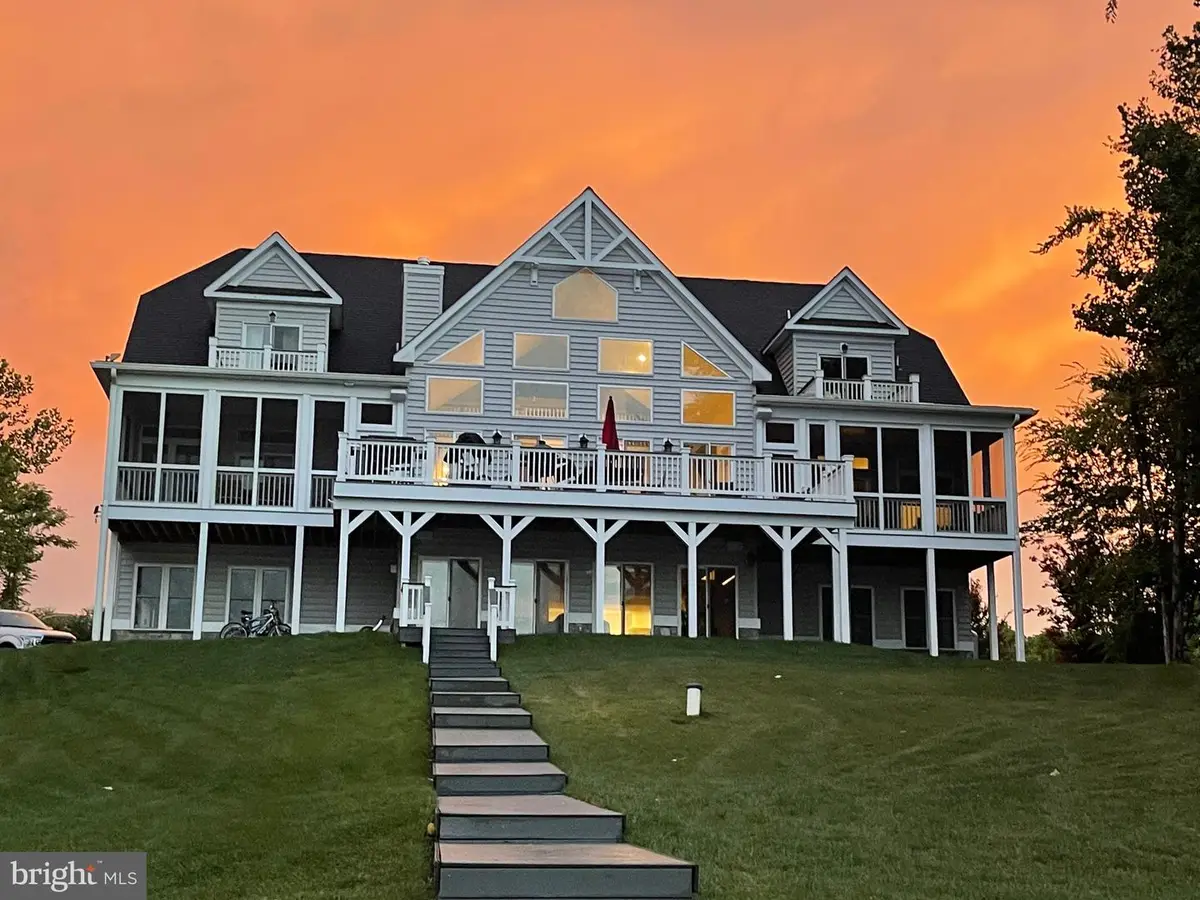 6616 Summerview Ct, Orange, VA 22960 - #1