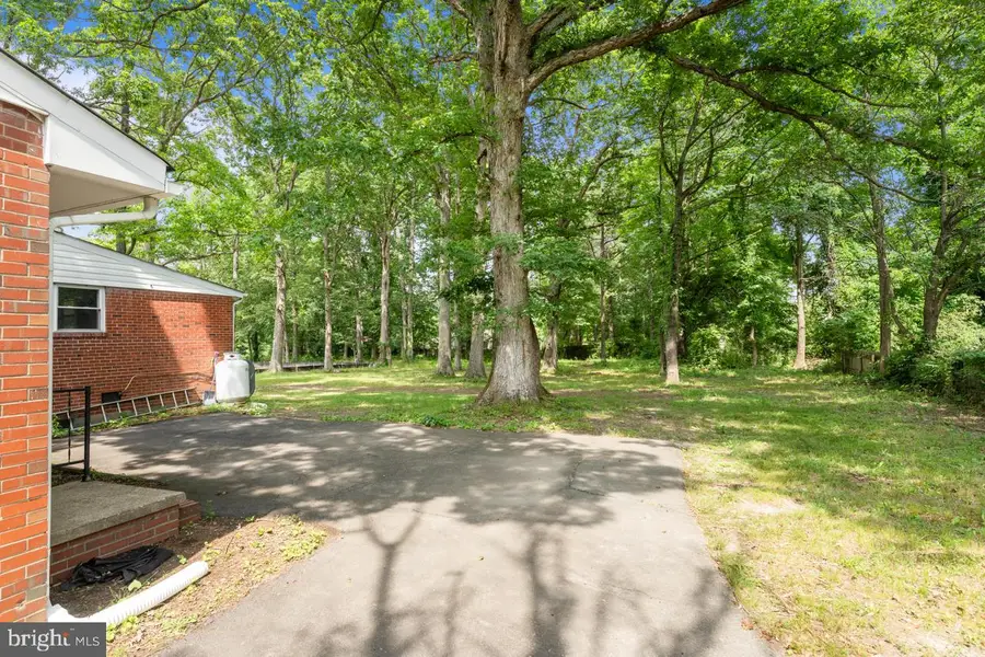 12103 Andora Dr, Fredericksburg, VA 22407 - #3