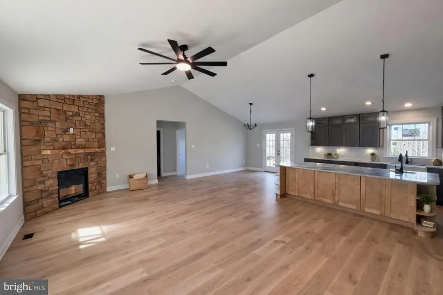 6640 Lanes Corner Rd, Spotsylvania, VA 22551 - #3