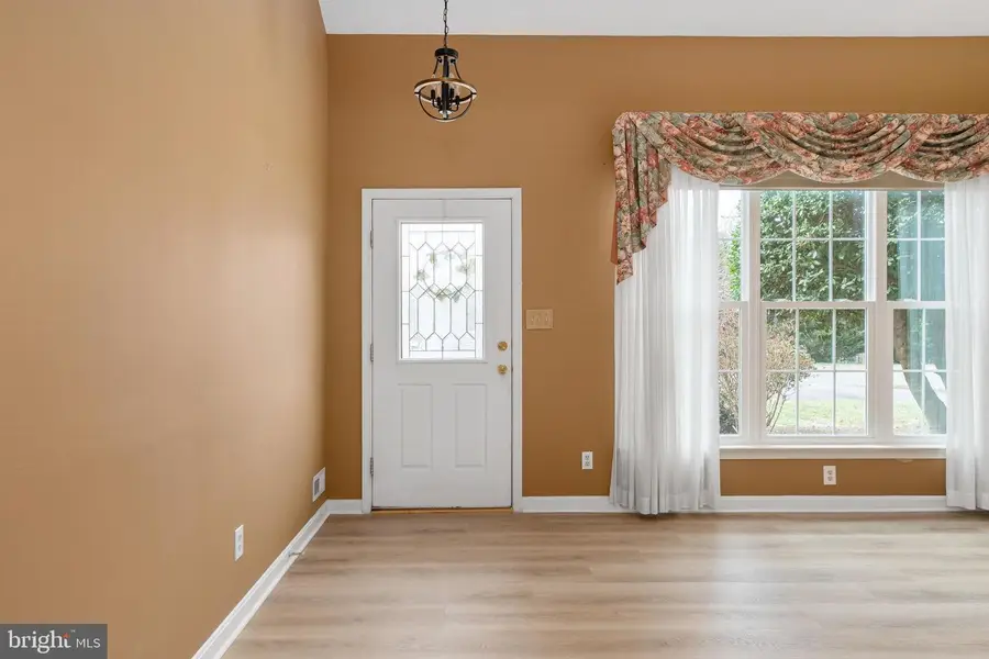 4303 Turnberry Dr, Fredericksburg, VA 22408 - #2