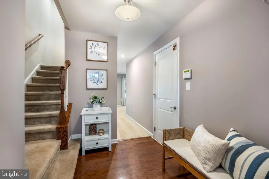 6516 Crittenden Ln, Spotsylvania, VA 22553 - #3