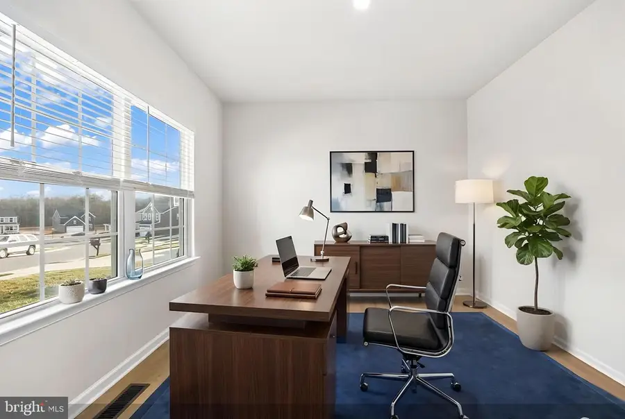 5010 Birch Leaf Cir, Fredericksburg, VA 22407 - #3