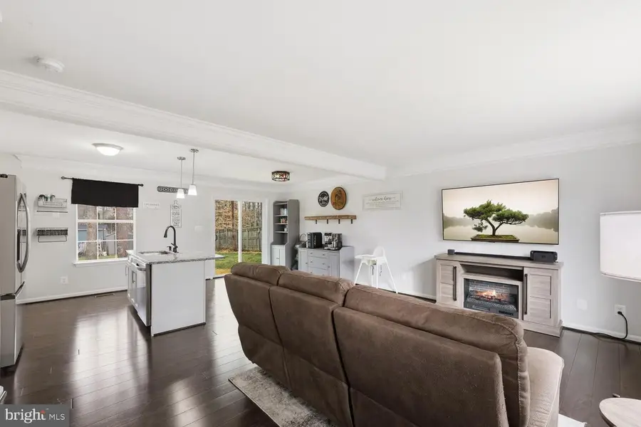 10900 Chesterwood Dr, Spotsylvania, VA 22553 - #3