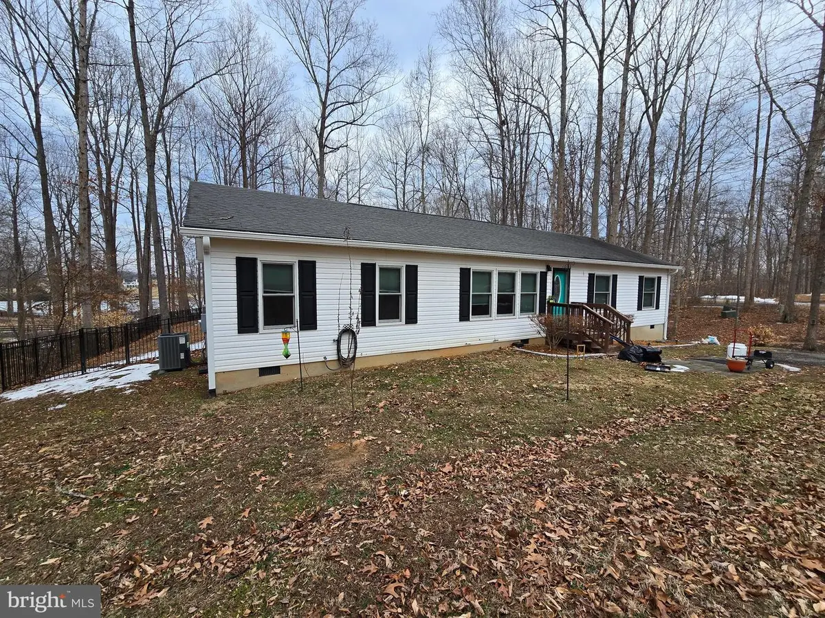 15109 Poplar Ct, Orange, VA 22960 - #1