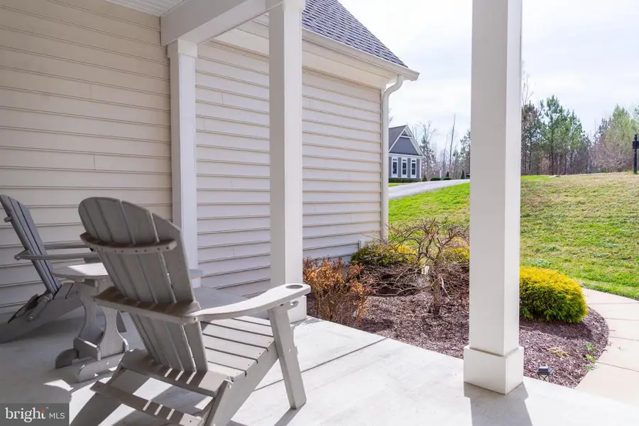 10916 Olive View Dr, Spotsylvania, VA 22553 - #2