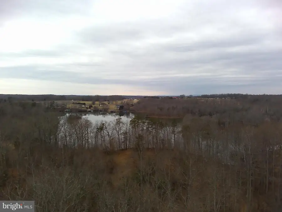 Lot 32 Dovey Rd, Spotsylvania, VA 22553 - #2