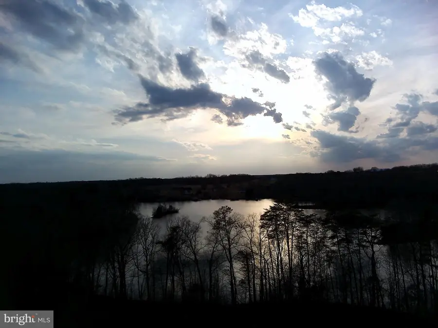 Lot 32 Dovey Rd, Spotsylvania, VA 22553 - #3