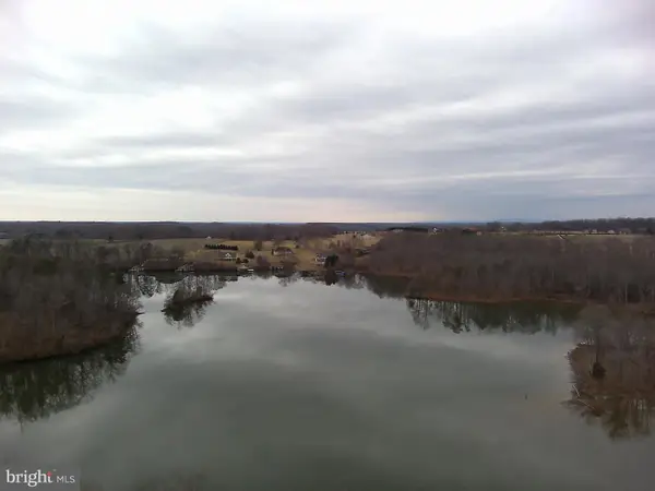 00 Dovey Rd, SPOTSYLVANIA, VA 22551