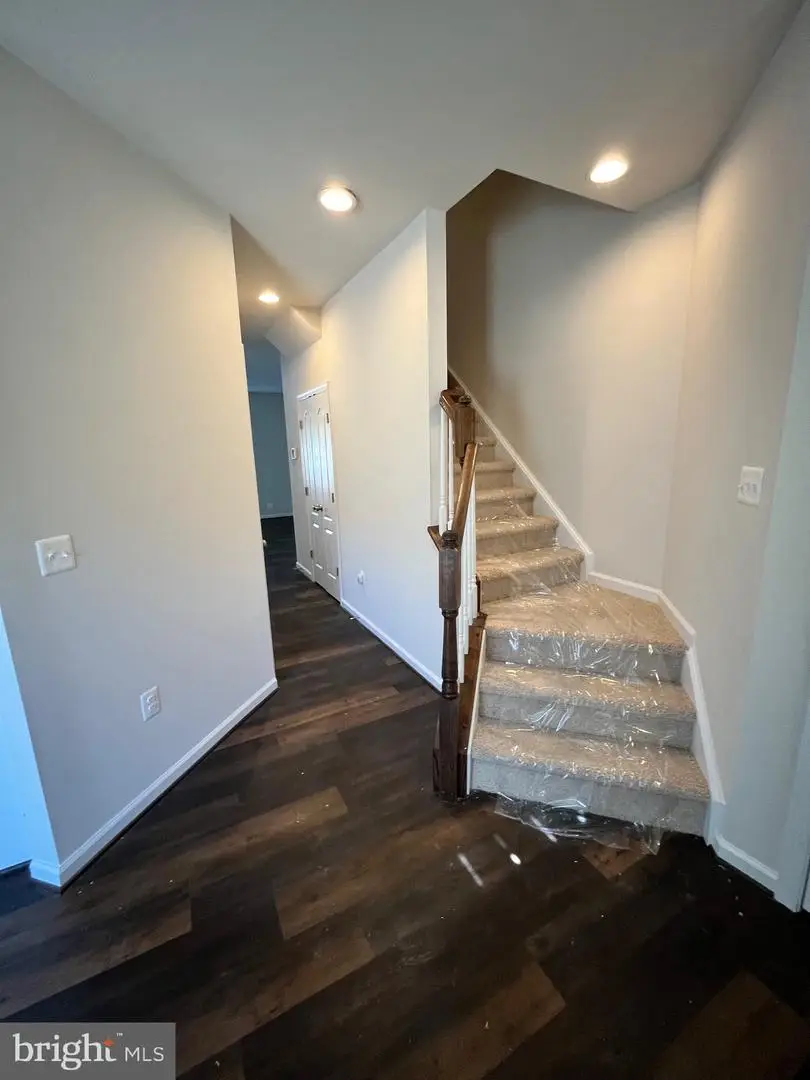 12114 Bowling Farm Ct, Fredericksburg, VA 22407 - #1