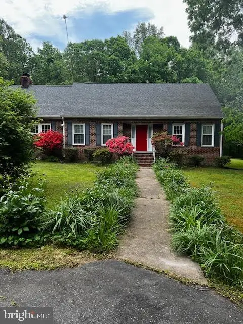 9624 Sutters, Partlow, VA 22534 - #3