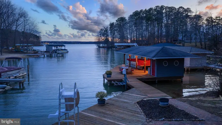 2325 Waterside Dr, Bumpass, VA 23024 - #3