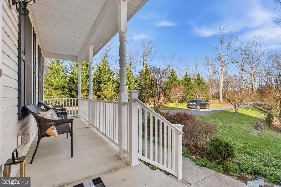 10206 Talley Rd, Spotsylvania, VA 22553 - #3