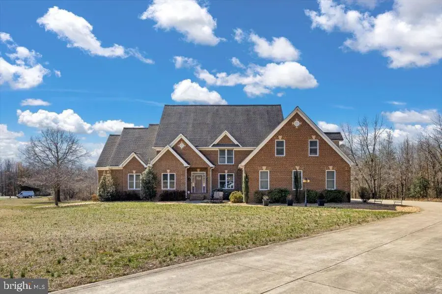 7610 Downstream Ct, Fredericksburg, VA 22408 - #2