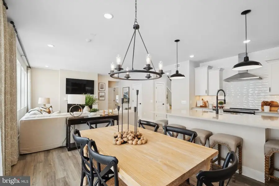 11111 Hazel Run Way #lot 22, Fredericksburg, VA 22407 - #2