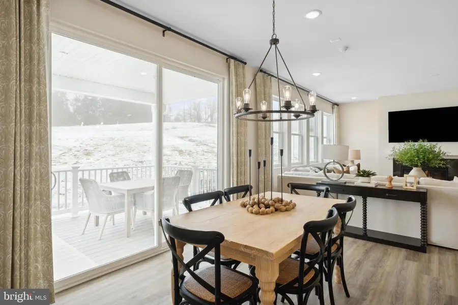 11111 Hazel Run Way #lot 22, Fredericksburg, VA 22407 - #3