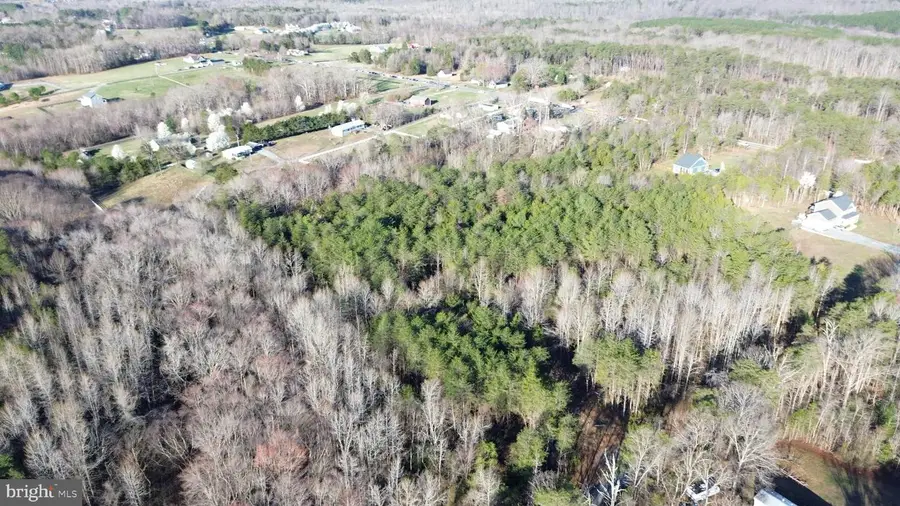 11415 Honor Ridge Trl, Spotsylvania, VA 22551 - #2