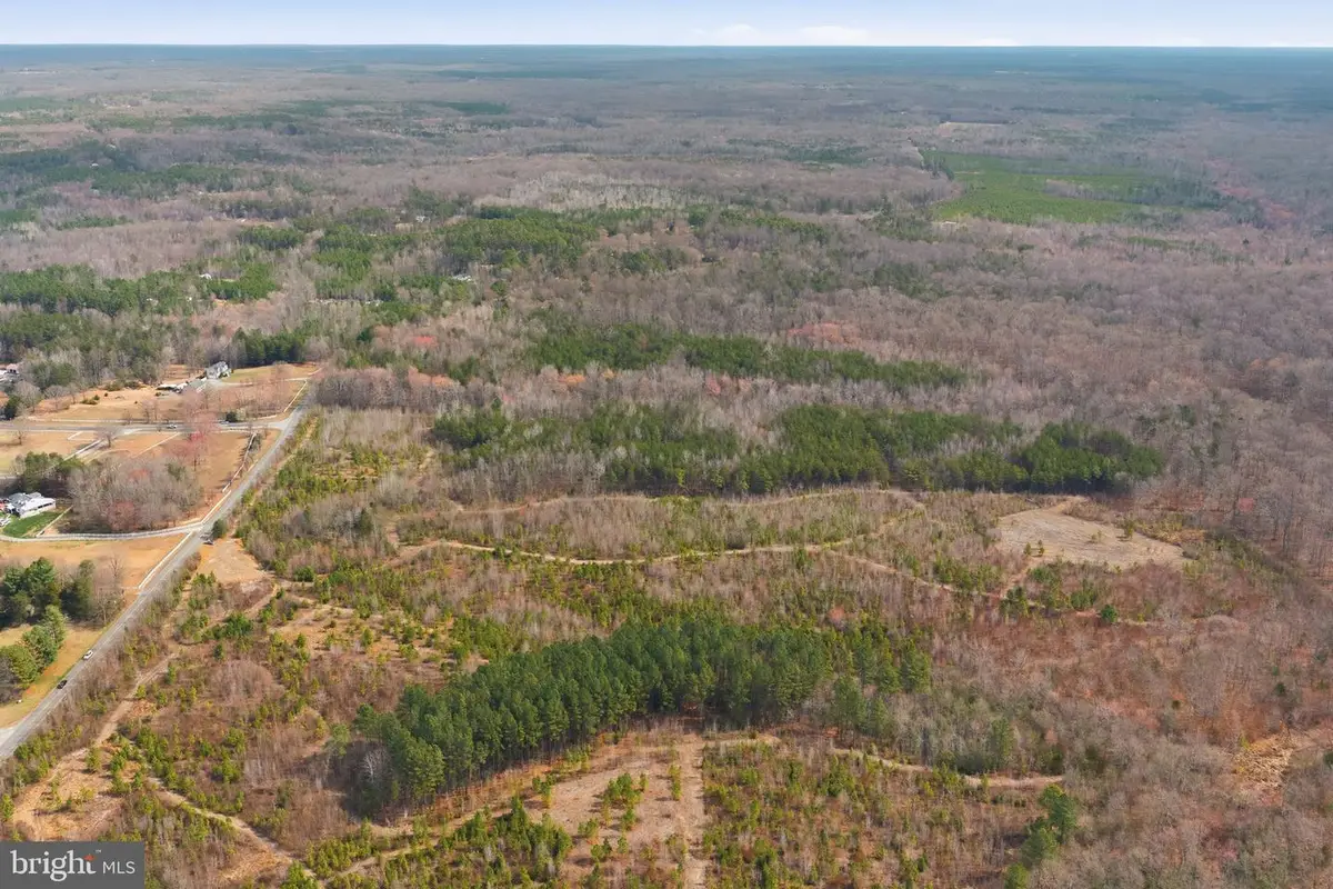 5239 Dickerson Rd, Partlow, VA 22534 - #1