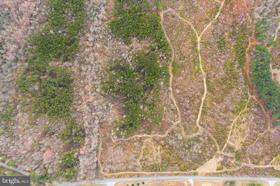 5239 Dickerson Rd, Partlow, VA 22534 - #3