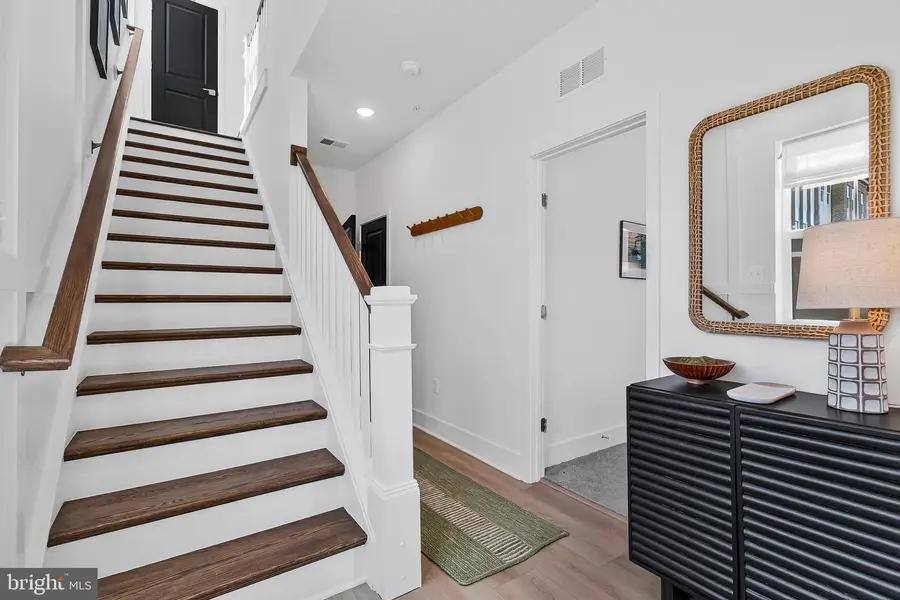 9211 Forkleaf Oak Dr #lot 219, Fredericksburg, VA 22407 - #2