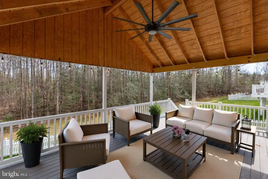 5606 Cedar Mountain Ct, Fredericksburg, VA 22407 - #2