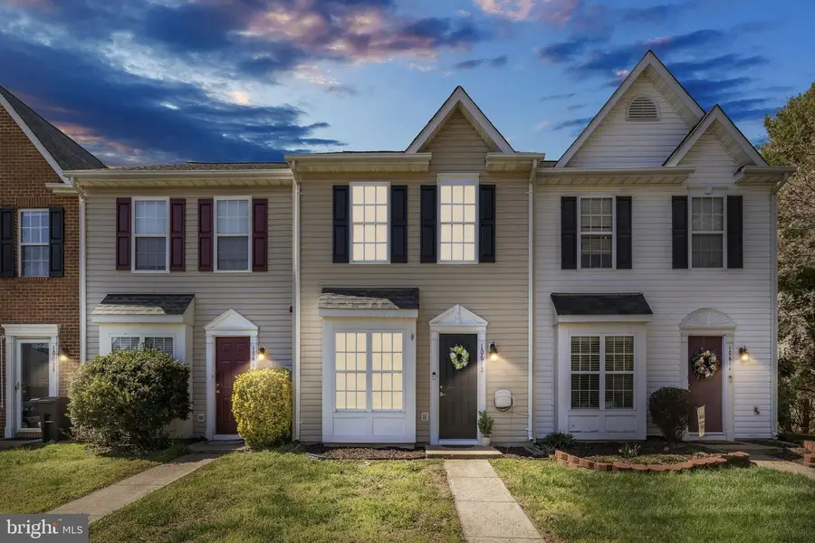 10612 Boxmeer Ct, Fredericksburg, VA 22408 - #2