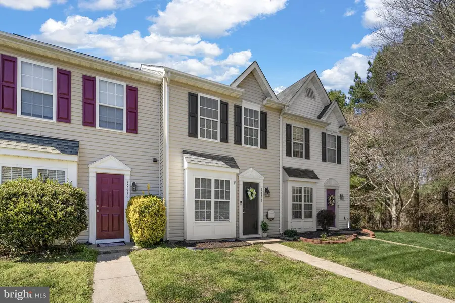10612 Boxmeer Ct, Fredericksburg, VA 22408 - #3