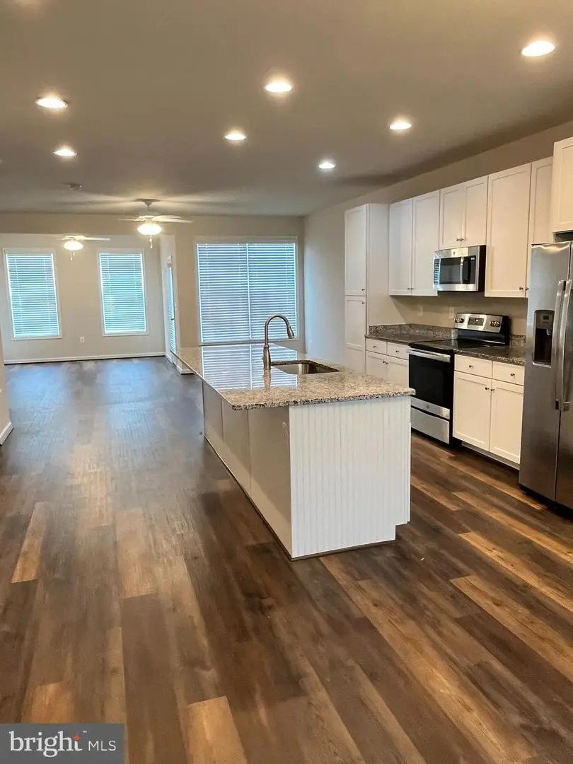 12113 Bowling Farm Ct, Fredericksburg, VA 22407 - #1