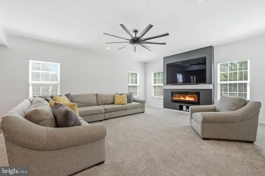 11003 Waterstone Pl, Spotsylvania, VA 22551 - #2