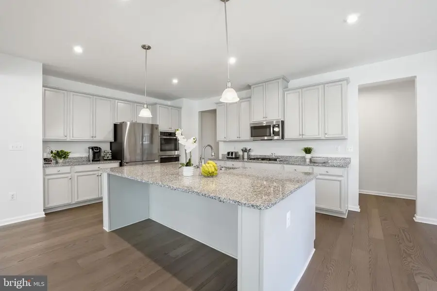 11003 Waterstone Pl, Spotsylvania, VA 22551 - #3