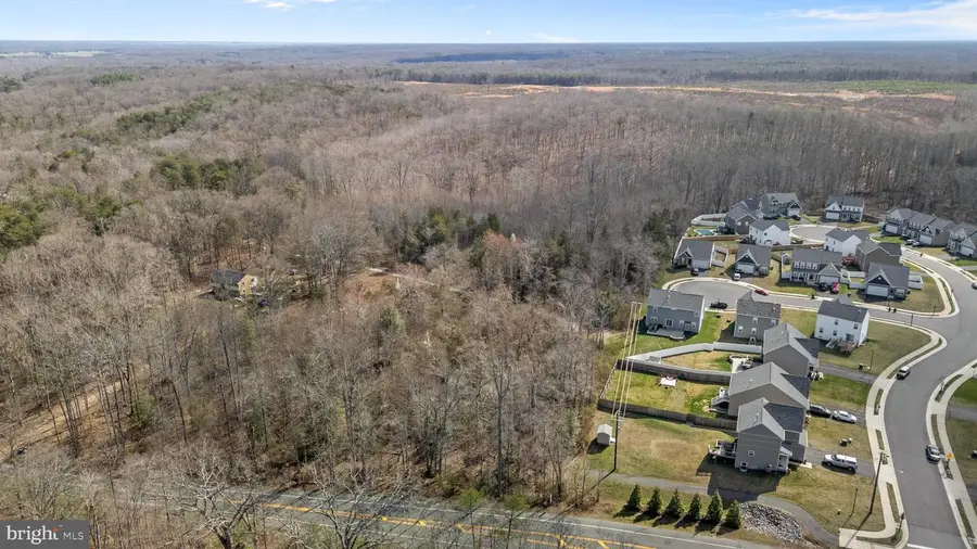 Massaponax Church Rd, Fredericksburg, VA 22408 - #2