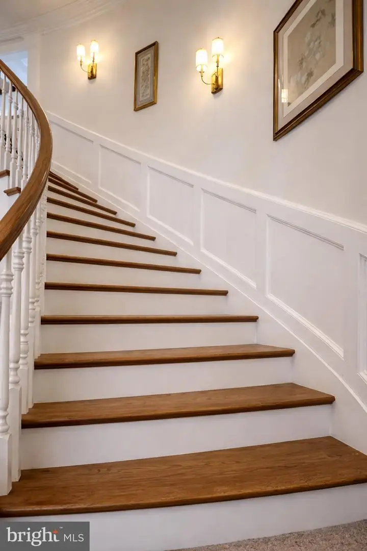 11612 Longstreet Dr, Spotsylvania, VA 22551 - #3