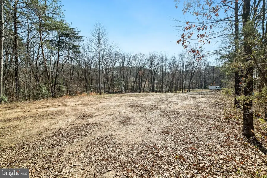 2501 Lake Forest Lane, Bumpass, VA 23024 - #2
