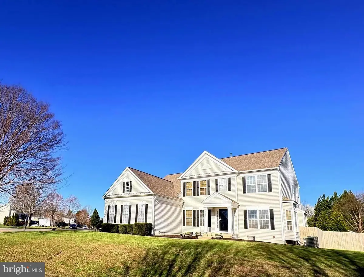 7507 Katie Dr, Fredericksburg, VA 22407 - #1