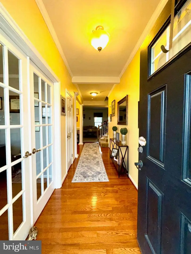 9413 Birch Cliff Dr, Fredericksburg, VA 22407 - #3