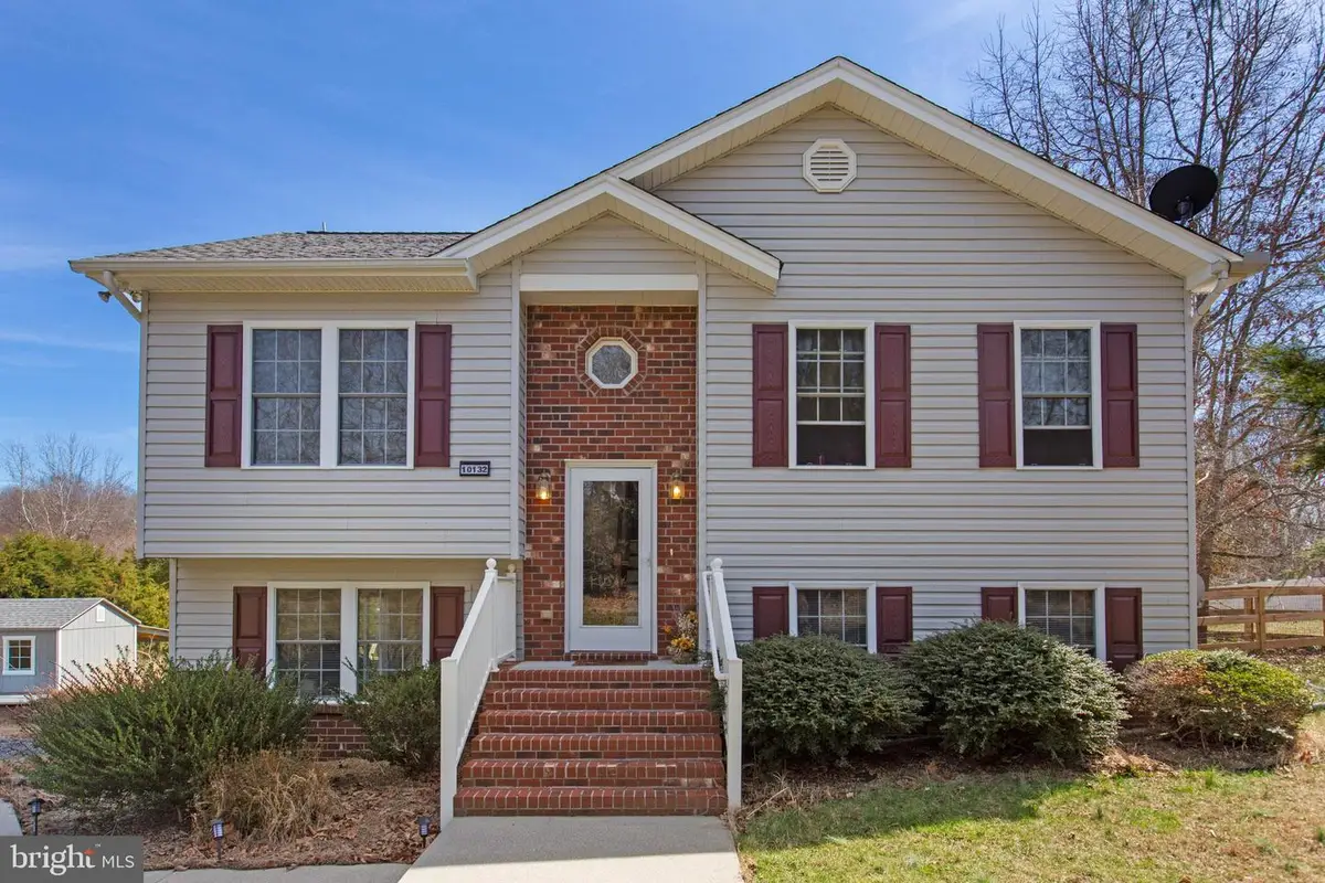 10132 Wallers Rd, Partlow, VA 22534 - #1