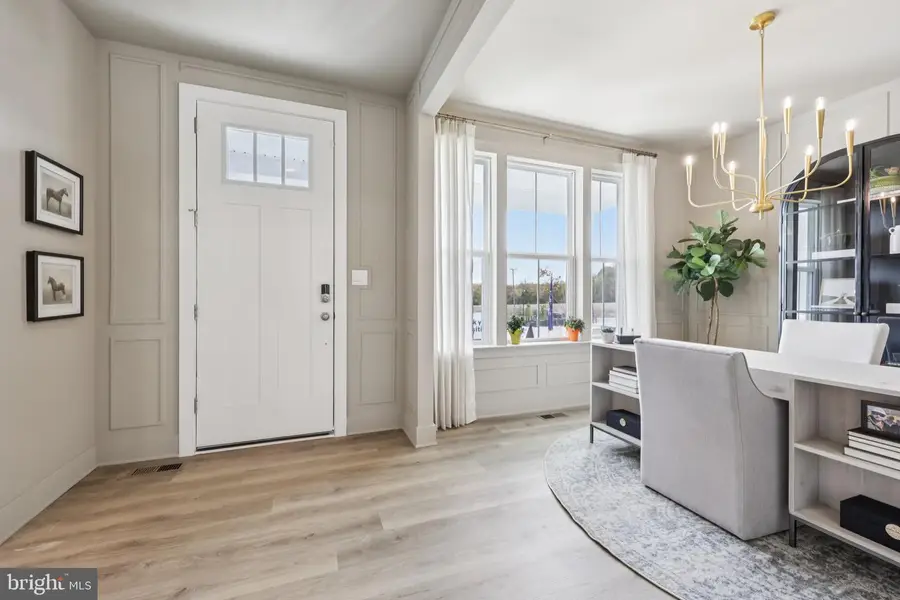 11789 Wales Dr, Fredericksburg, VA 22407 - #3