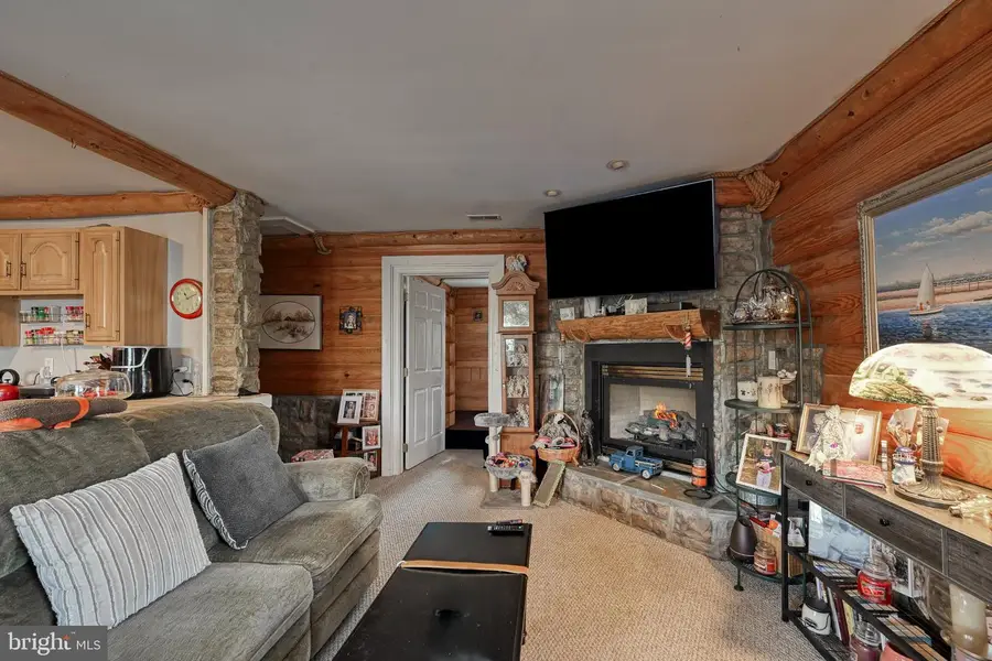 13415 Alva Brooks Ln, Spotsylvania, VA 22551 - #3